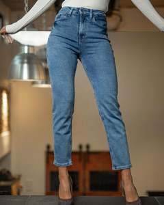 <span class=keywords><strong>กางเกง</strong></span><span class=keywords><strong>ยีน</strong></span><span class=keywords><strong>ส์</strong></span>ดีไซน์ล่าสุดปี 2024 <span class=keywords><strong>กางเกง</strong></span><span class=keywords><strong>ยีน</strong></span><span class=keywords><strong>ส์</strong></span>ขาดทรงสกินนี่ สินค้าเกินออเดอร์ สต็อกสินค้าเกิน ลดล้างสต็อก <span class=keywords><strong>กางเกง</strong></span><span class=keywords><strong>ยีน</strong></span><span class=keywords><strong>ส์</strong></span>แบรนด์ดัง - Product Image 2