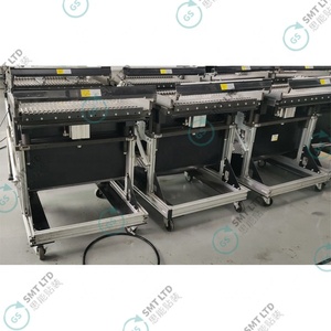 Carro Alimentador para Montadora de Chips SMT CM402/602 N610056962AA N610064416AA - Product Image 4