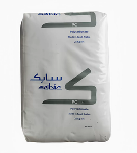 วัสดุทนไฟ PC SABIC LEXAN ™   945-701 นานชา – โพลีคาร์บอเนตเกรดฉีดขึ้นรูป V-0 ทนความร้อนสูง สำหรับยานยนต์ - Product Image 1