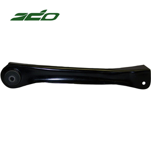 Brazo de control superior para JEEP Cherokee I II XJ ZJ ZG/ Wrangler II TJ JK OEM 52059623AA 52087710 52087711 - Product Image 2