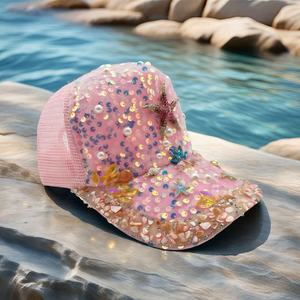 Chapeau de Capitaine Steampunk à Strass à Faible MOQ, Chapeau de Pirate avec Logo Personnalisé, Idéal pour les Fêtes de Festa Junina et de Sao <span class=keywords><strong>Joao</strong></span> - Product Image 2