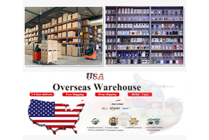 Meistverkauftes Premium-Parfüm aus US-Lagerbestand, 3-5 Tage Lieferzeit, Hochwertiges Herrenparfüm mit Langanhaltender Blumiger Duftnote, Holziges Eau de Cologne für Männer, Großhandel - Product Image 6