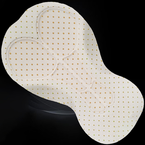 Colore personalizzato ad alta densità professionale strada <span class=keywords><strong>Mtb</strong></span> qualità camoscio uomini <span class=keywords><strong>ciclismo</strong></span> imbottitura per <span class=keywords><strong>pantaloncini</strong></span> da bicicletta - Product Image 2
