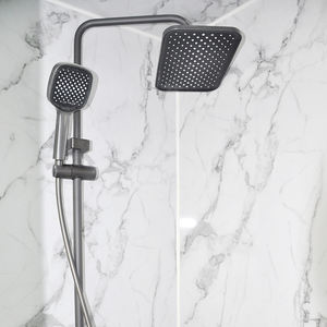 Ouganda Ranzoo Liban Pakistan Panneau sandwich modulaire préfabriqué Maison pyramide japonaise extensible <span class=keywords><strong>Vente</strong></span> sur le marché - Product Image 2