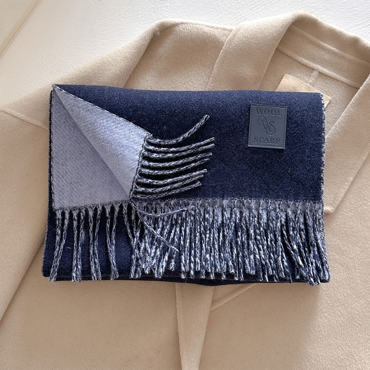 W3004-5   W3004-5# blu marino