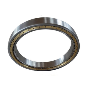 Hete Verkoop Lager Voor Booreiland Kroon Blok - Product Image 5