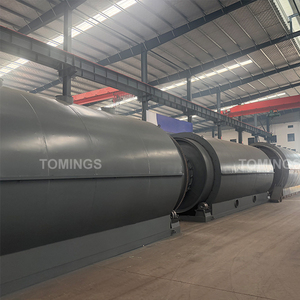 Fully Automatic Waste Tire <b>Processing</b> Equipment, Waste Wire Sheath Plastic Refining Equipment, Old Tire Pyrolysis <b>Machine</b> - Product Image 2