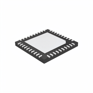 40 VFQFN Exposed Pad Power Management (PMIC) MP2930GQK-LF-Z Servicio Integral Original Comprar Componentes Electrónicos en Línea - Product Image 1