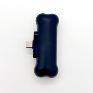 <span class=keywords><strong>Power</strong></span> Bank di Emergenza Ultra Sottile Portatile Compatto e Durevole da 3000mAh, Ricarica Rapida al Litio 18650, Monouso, Bestseller 2025 - Product Image 6