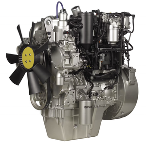 <span class=keywords><strong>Wheel</strong></span> <span class=keywords><strong>loader</strong></span> LW300FN LW300KN LW600KN suku cadang mesin perakitan <span class=keywords><strong>ZL50G</strong></span> ZL50GN mesin untuk XCMG <span class=keywords><strong>Wheel</strong></span> <span class=keywords><strong>Loader</strong></span> - Product Image 1