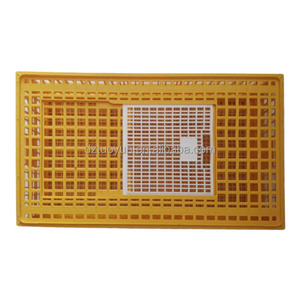 TUOYUN <span class=keywords><strong>Vente</strong></span> directe d'usine <span class=keywords><strong>de</strong></span> poulets fournis Cages <span class=keywords><strong>de</strong></span> 96 cm Cages <span class=keywords><strong>de</strong></span> 96 cm Caisses <span class=keywords><strong>de</strong></span> transport <span class=keywords><strong>de</strong></span> volaille - Product Image 4