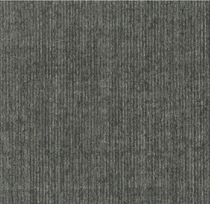 Tapis Broadloom sans couture parfait <span class=keywords><strong>pour</strong></span> les espaces de <span class=keywords><strong>bureau</strong></span> professionnels - Product Image 2