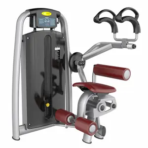 New design body building machine /Gym exercise Equipment/commercial fitness equipment