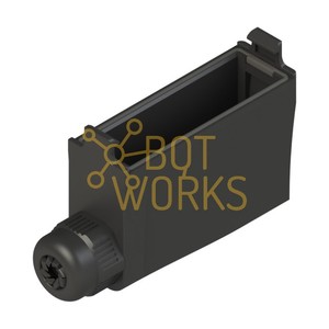 Pizzato VFMKCH13 - Nuovo - Product Image 1