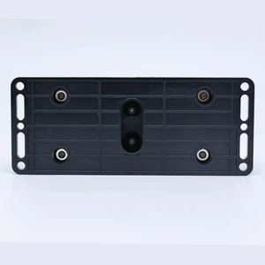 ที่มีคุณภาพสูง starfire 1024/1024i ฝาครอบด้านบนสำหรับเครื่องพิมพ์; starfire 1024/1024i หัวพิมพ์ฝาครอบหัวพิมพ์สำหรับเครื่องพิมพ์อิงค์เจ็ท - Product Image 4