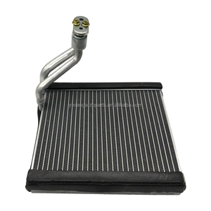 مبخر تكييف الهواء لسيارة هيونداي <span class=keywords><strong>I10</strong></span> 2007-2010 |   رموز OE: 97139-09000، 97139-09001 - Product Image 1