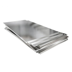Laminato a caldo ASTM SS SUS 304 316L 201 310 <span class=keywords><strong>309</strong></span> 409 420 serie 2b lamiera di acciaio inossidabile - Product Image 1
