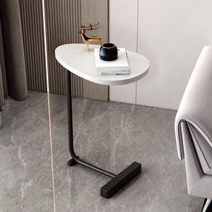 <span class=keywords><strong>Table</strong></span> basse d'appoint moderne <span class=keywords><strong>de</strong></span> <span class=keywords><strong>petite</strong></span> taille pour salon, canapé, <span class=keywords><strong>table</strong></span> <span class=keywords><strong>de</strong></span> <span class=keywords><strong>chevet</strong></span>, balcon, coin, vente en gros - Product Image 1