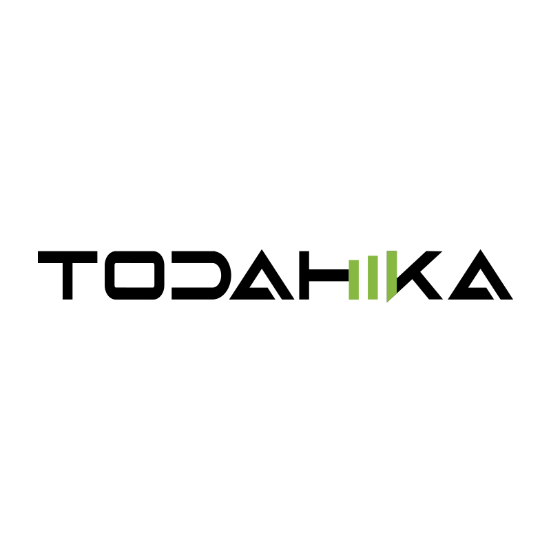 Suzhou Todahika Technology Co., Ltd. logo
