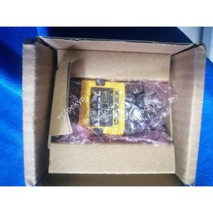1PC Nouveau Lecteur de Code Cognex DMR-262X-1120-L Fabriqué en Chine en Boîte Neuf - Product Image 4