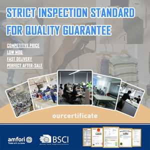 فستان صيفي للبنات الصغيرات بالجملة، فستان قطني بتصميم كلاسيكي بدون أكمام، فستان أطفال لطيف أزرق مزين بالزهور - Product Image 6