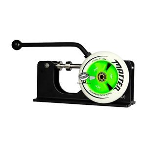 ลู่วิ่งมาราธอนแบบอินไลน์สำหรับ Gi3วิ่งมาราธอน90/100/110มม. - Product Image 6