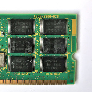 A20B-3900-0299 Nueva Placa Base de Circuito CNC FANUC Original - Product Image 2
