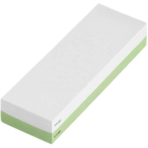 <span class=keywords><strong>Pierre</strong></span> à aiguiser japonaise naturelle, <span class=keywords><strong>pierre</strong></span> à aiguiser les couteaux à bas prix - Product Image 3