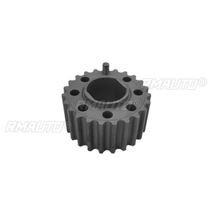 Kit de réparation d'arbre à cames d'admission et d'échappement MR994798 pour moteur Mitsubishi - Pièce de rechange pour accessoires automobiles - Product Image 3