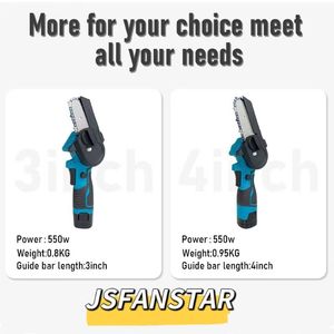 <span class=keywords><strong>Mini</strong></span> meilleure <span class=keywords><strong>batterie</strong></span> électrique sans fil <span class=keywords><strong>scie</strong></span> <span class=keywords><strong>à</strong></span> <span class=keywords><strong>chaîne</strong></span> coupe-arbre <span class=keywords><strong>à</strong></span> main avec des prix bon marché - Product Image 6