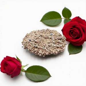 Vente en gros en usine de sable de litière pour chat tofu bentonite multicolore anti-poussière - Product Image 3