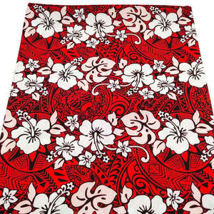 Gran oferta, tela <span class=keywords><strong>de</strong></span> satén étnica Retro boliviana, 90% poliéster, 10% algodón, Popelina, diseño impreso, entretela a un precio económico - Product Image 1