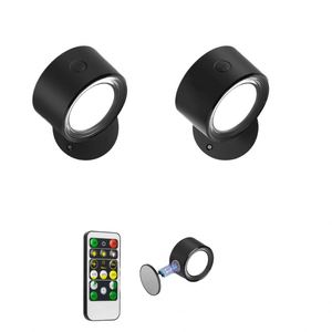 หลอดไฟ LED SMD สำหรับโคมดาวน์ไลท์แบบหรี่แสงได้ Dali โคมไฟเพดานอะลูมิเนียมแบบแขวนสำหรับตกแต่งภายในที่ทันสมัย 9W 12W 18W 36W มาตรฐาน IP44 มีสีดำและสีขาวให้เลือก - Product Image 4