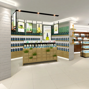 Treo TREO TƯỜNG 32 43 FHD quảng cáo <span class=keywords><strong>LCD</strong></span> hiển thị điện tử <span class=keywords><strong>LCD</strong></span> signage kỹ thuật số Bảng menu cho nhà hàng thức ăn nhanh cửa hàng - Product Image 6