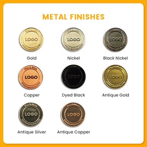 Broches de Esmalte con Logotipo Personalizado, Diseño de Anime y Dibujos Animados, Modelo Jesús, para Solapa, Mochila, <span class=keywords><strong>Ropa</strong></span>, Insignia Decorativa, Venta al por Mayor - Product Image 4