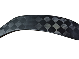 Bastone da Hockey su Ghiaccio in Fibra di Carbonio COLOR PULSE, 5000 Pezzi, Vendita Calda, Prezzo Basso, Produzione Cinese all'Ingrosso - Product Image 4