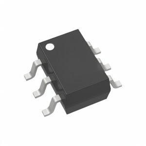 AP3105DKTR-G1 Components Electronic In Stock Power Management (PMIC) SOT 23 6 - Product Image 1