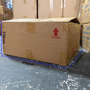 Vernice UV di Alta Qualità per Stampante Flatbed, Rivestimento Impermeabilizzante Liquido UV per Materiali Duri - Product Image 5