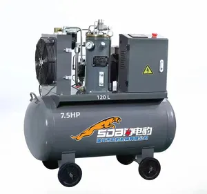 China wholesale air compressor 100liter air compressor 100litre for sale