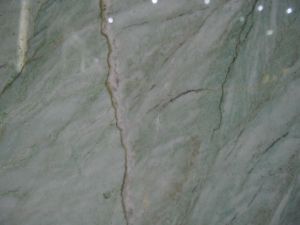 Piedra de Cuarzo Natural Union Stone, Pulida, de Lujo, Moderna, Gran Formato, Calcita Gaya para Encimeras de Cocina - Product Image 5