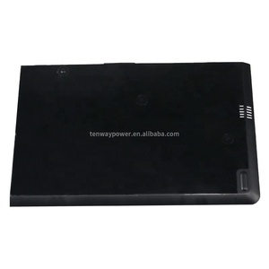 <span class=keywords><strong>Batería</strong></span> Original <span class=keywords><strong>para</strong></span> portátil BT04XL, BT06XL, <span class=keywords><strong>externa</strong></span>, <span class=keywords><strong>para</strong></span> <span class=keywords><strong>HP</strong></span> EliteBook Folio, 9480m, 9470m, BT06XL, 768849-001 - Product Image 4