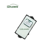 Interrupteur de lève-vitre automatique pour Lexus ES IS F IS, neuf, garantie 1 an, 84810-33110