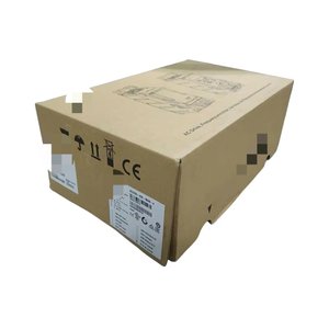 Satu Inverter Baru ACS880-01-017A-<span class=keywords><strong>3</strong></span> 3P AC380-415V 7.5KW Pengiriman Cepat AC380-415V ACS880-01-017A-<span class=keywords><strong>3</strong></span> - Product Image 1