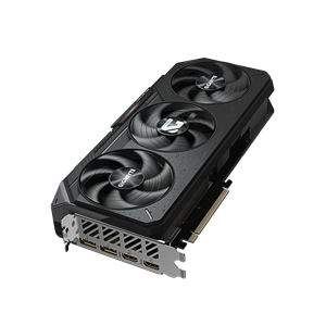 2025 nuevo <span class=keywords><strong>GIGABYTE</strong></span> Radeon RX 9070 XT GAMING OC 16G PCIe 5,0 VGA RX 9070XT GPU RX9070 XT tarjeta de vídeo para juegos PC Escritorio - Product Image 6