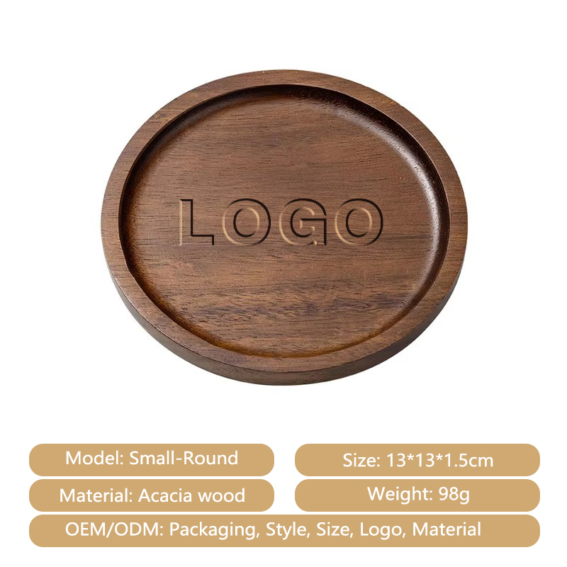 Small-Round