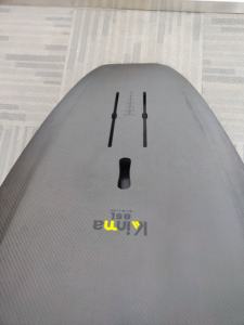 Kinma in fibra di carbonio Foil Board <span class=keywords><strong>Surf</strong></span> Board per ala <span class=keywords><strong>Surf</strong></span> - Product Image 5