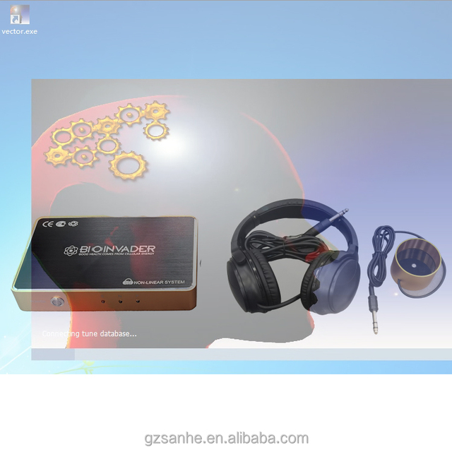 Expert AURA Chakra Analysis 12D NLS Non-Linear System Analyzer Natural Healthy Russian Version Vector Meta Therapy Body Desktop