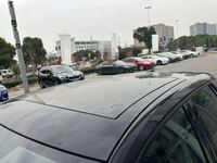 Audi Q2L 2026 d'occasion en excellent état