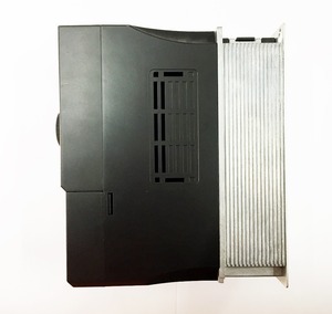 ตัวควบคุมความเร็วรอบมอเตอร์ AC เป็น AC แบบสามเฟส 15KW 220V 380V 400V 50/60Hz พร้อมคลื่นไซน์บริสุทธิ์ มาตรฐาน IP21 ได้รับการรับรอง CE - Product Image 4