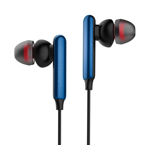 Audífonos Intrauditivos para Juegos de 3.5mm, <span class=keywords><strong>Auriculares</strong></span> Deportivos con Cable, Micrófono, <span class=keywords><strong>Auriculares</strong></span> con Cable, Juego de <span class=keywords><strong>Auriculares</strong></span> - Product Image 3